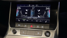 Audi A6 40 TFSI Sport 4dr S Tronic Petrol Saloon